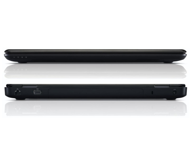 Dell Inspiron Q17R i7-2670QM/4GB/500/7HP64 GT525_1GB - 73941 - zdjęcie 6